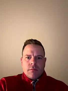 Snapshot of Danii0790 chatting on 11-11-25, 05:07 Danii0790 online show from 11-11-25, 05:07