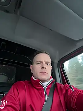 Danii0790 online show from 01-12-26, 03:39