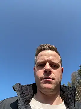 Danii0790 online show from 03-08-26, 09:24