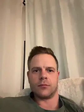 Danii0790 online show from 03-10-26, 08:47