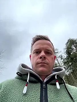 Danii0790 online show from 03-15-26, 10:43