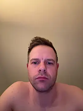 Danii0790 online show from 03-19-26, 05:00