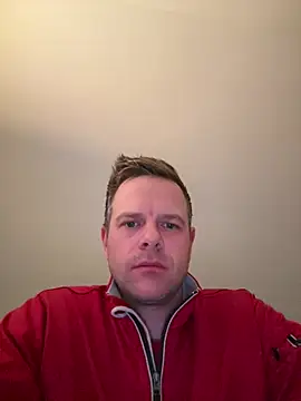 Danii0790 online show from 03-26-26, 05:02