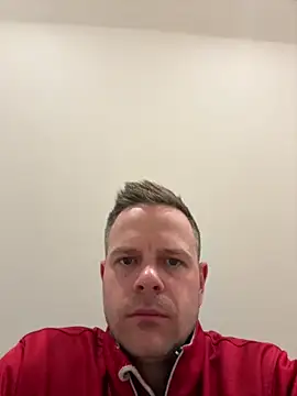 Danii0790 online show from 04-07-26, 04:02