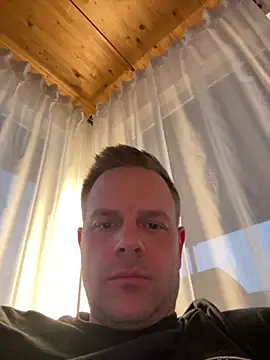 Danii0790 online show from 04-13-26, 06:02