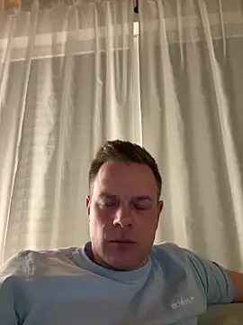 Danii0790 online show from 04-15-26, 08:20