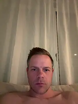 Danii0790 online show from 04-25-26, 08:39