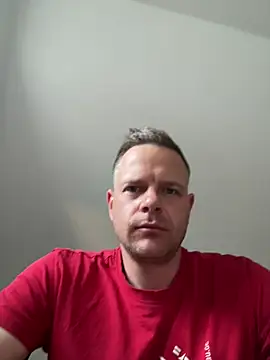 Snapshot of Danii0790 chatting on 06-01-26, 04:03 Danii0790 online show from 06-01-26, 04:03