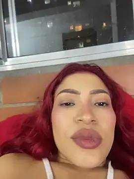 ari sexy1 online show from 04-22-26, 01:19