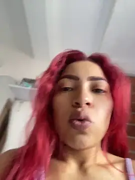 ari sexy1 online show from 05-17-26, 08:27