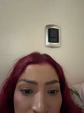 ari sexy1 online show from 07-31-26, 03:06