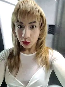 Evehampy online show from 10-31-25, 10:22