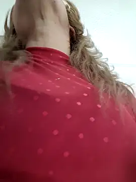 Evehampy online show from 02-01-26, 07:34