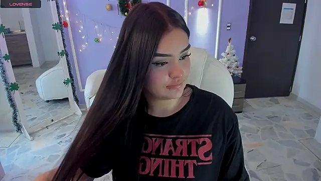 martinasaez online show from 01-06-25, 05:59