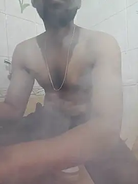 Casting Design online show from 10-23-25, 11:14