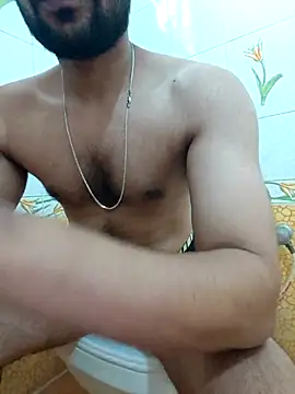 Casting Design online show from 11-06-25, 08:26