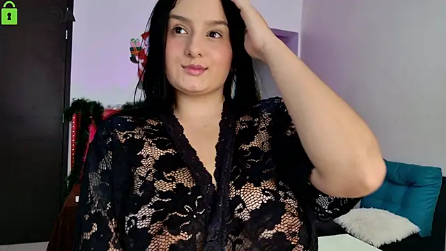 Sisirojas online show from 12-10-24, 07:54