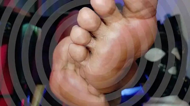 MistressMeg4n online show from 09-29-25, 12:43