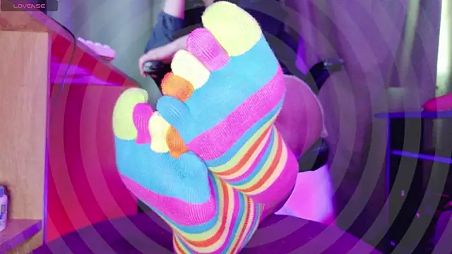 MistressMeg4n online show from 06-19-26, 07:17