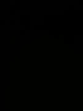 la chiennete online show from 11-16-25, 12:11