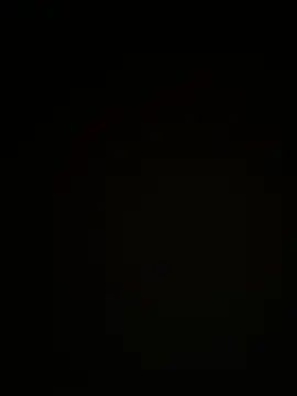 la chiennete online show from 02-23-26, 11:07