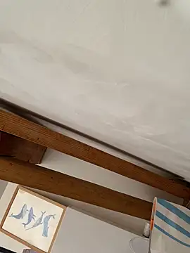 la chiennete online show from 02-25-26, 03:10