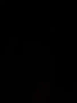 la chiennete online show from 04-06-26, 05:52