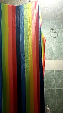 Charis 21 online show from 12-20-25, 10:11