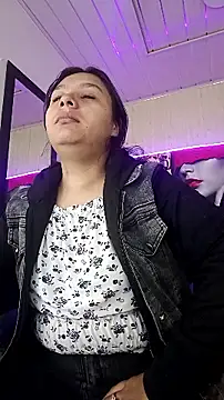 Charis 21 online show from 02-06-26, 07:50