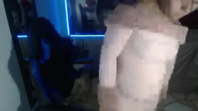 Charis 21 online show from 02-12-26, 08:48