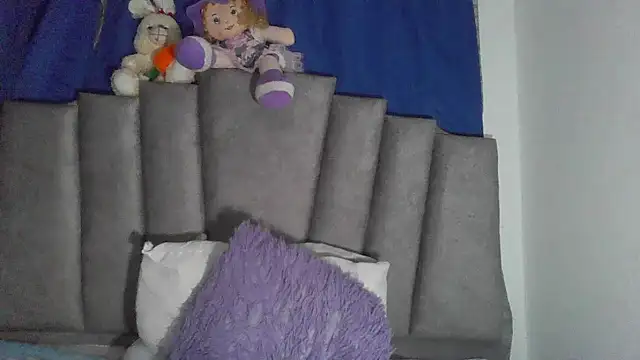 Charis 21 online show from 03-03-26, 11:21