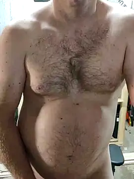 handyman820 online show from 12-01-25, 02:27