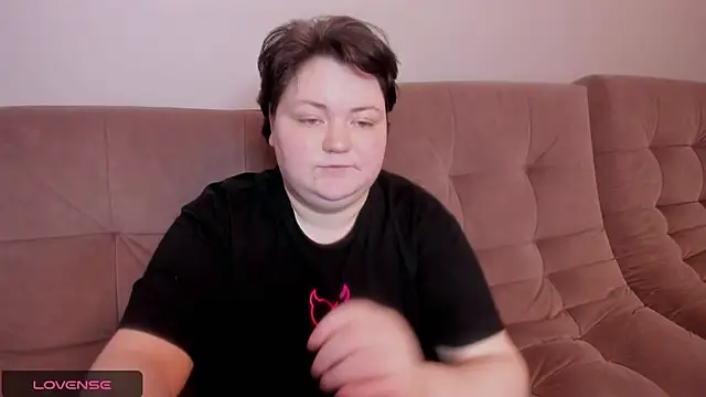 ihaveasecret  online show from 01-14-25, 11:31