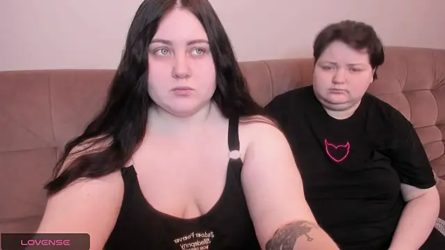 ihaveasecret  online show from 01-17-25, 01:35