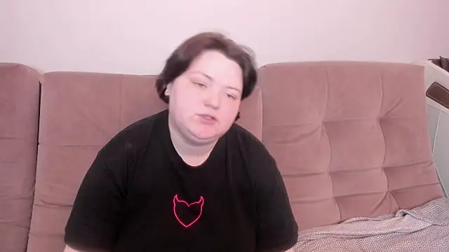 ihaveasecret  online show from 03-06-25, 11:36