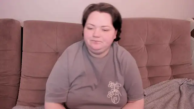 ihaveasecret  online show from 03-12-25, 08:41