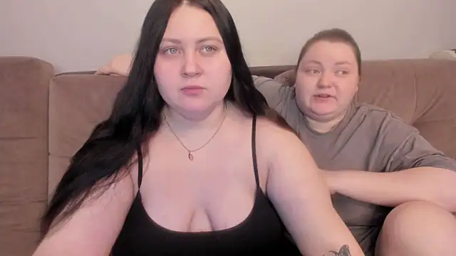 ihaveasecret  online show from 09-15-25, 09:26