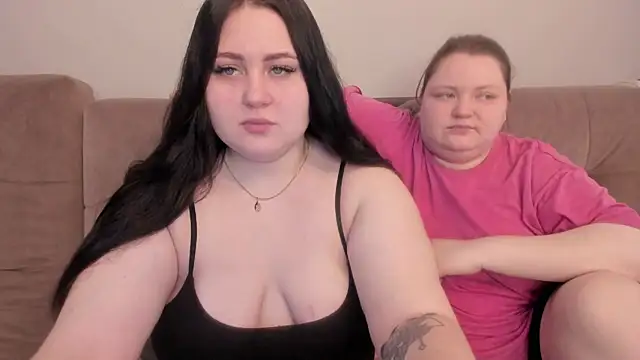 ihaveasecret  online show from 09-24-25, 11:52