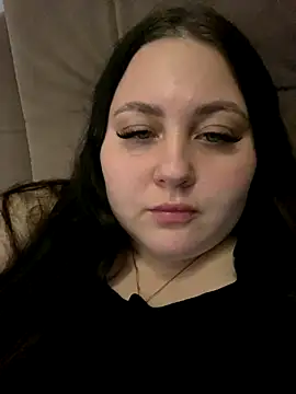 ihaveasecret  online show from 10-04-25, 01:09