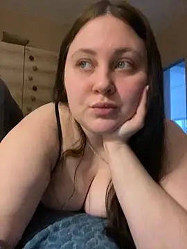 ihaveasecret  online show from 02-28-26, 02:34