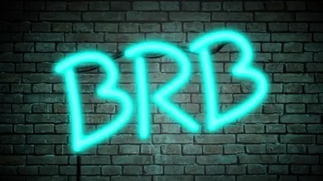 Materdox online show from 09-10-25, 10:48