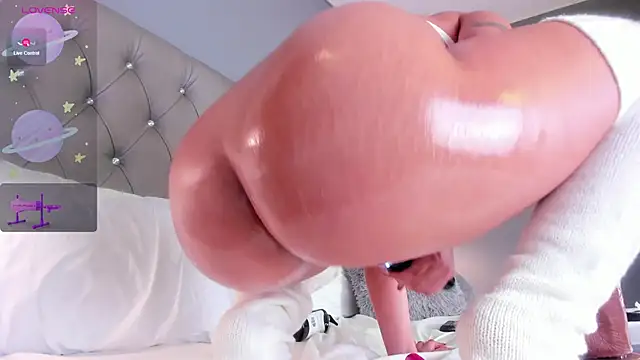 Victoriaxx  online show from 03-22-25, 02:16