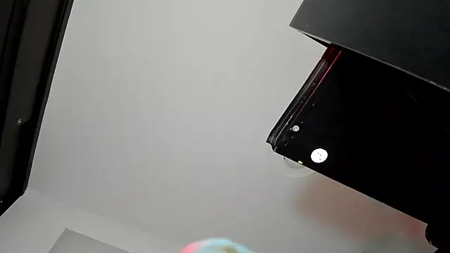 Apotheosis01 online show from 02-22-26, 08:57