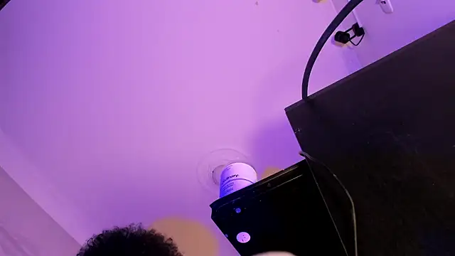 Apotheosis01 online show from 02-27-26, 11:21