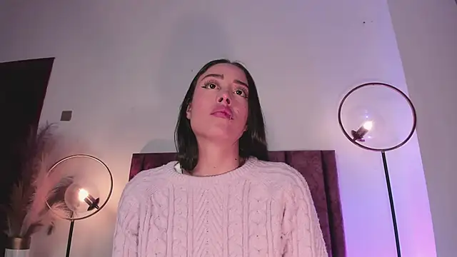 NoraDasilva online show from 01-28-25, 12:47