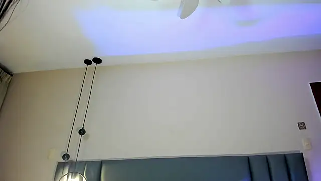 NoraDasilva online show from 02-09-26, 11:20