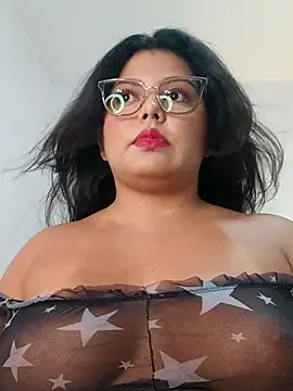 Snapshot of kiara-evans02 chatting on 07-17-26, 01:45 kiara-evans02 online show from 07-17-26, 01:45
