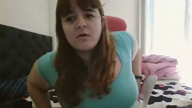 Bombon ok online show from 11-28-25, 05:59