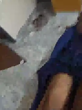 Newyork-couple online show from 11-14-25, 07:07