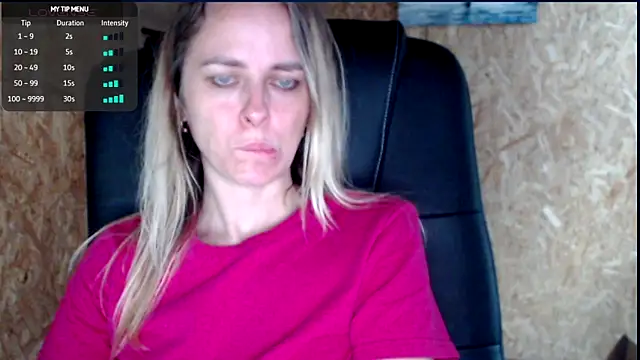 Snapshot of las_sweet chatting on 06-15-26, 02:19 las sweet online show from 06-15-26, 02:19